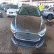 3FA6P0H9XFR294966 2015 Ford Fusion Se auction photo thumbnail 6
