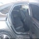 3FA6P0H9XFR294966 2015 Ford Fusion Se auction photo thumbnail 8