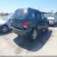 1J4GS48K15C577500 2005 Jeep Grand Cherokee Laredo auction photo thumbnail 4
