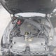 JN1FV7AR4KM800090 2019 Infiniti Q50 3.0T Red Sport 400 auction photo thumbnail 10