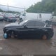 JN1FV7AR4KM800090 2019 Infiniti Q50 3.0T Red Sport 400 auction photo thumbnail 14