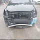 JN1FV7AR4KM800090 2019 Infiniti Q50 3.0T Red Sport 400 auction photo thumbnail 6