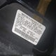JN1FV7AR4KM800090 2019 Infiniti Q50 3.0T Red Sport 400 auction photo thumbnail 9