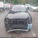 JN1FV7AR4KM800090 2019 Infiniti Q50 3.0T Red Sport 400 auction photo thumbnail 12