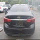 JN1FV7AR4KM800090 2019 Infiniti Q50 3.0T Red Sport 400 auction photo thumbnail 16