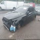 JN1FV7AR4KM800090 2019 Infiniti Q50 3.0T Red Sport 400 auction photo thumbnail 2