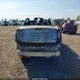 2C3CCAGG7GH311299 2016 Chrysler 300 300S auction photo thumbnail 15