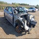 2C3CCAGG7GH311299 2016 Chrysler 300 300S auction photo thumbnail 1
