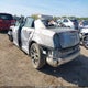 2C3CCAGG7GH311299 2016 Chrysler 300 300S auction photo thumbnail 3
