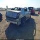 2C3CCAGG7GH311299 2016 Chrysler 300 300S auction photo thumbnail 4