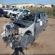 2C3CCAGG7GH311299 2016 Chrysler 300 300S auction photo thumbnail 6