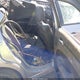 2C3CCAGG7GH311299 2016 Chrysler 300 300S auction photo thumbnail 8