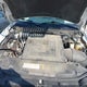 5LMFU28566LJ24669 2006 Lincoln Navigator Luxury/Ultimate auction photo thumbnail 10