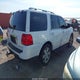 5LMFU28566LJ24669 2006 Lincoln Navigator Luxury/Ultimate auction photo thumbnail 4