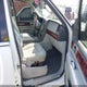 5LMFU28566LJ24669 2006 Lincoln Navigator Luxury/Ultimate auction photo thumbnail 5