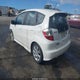 JHMGE8H49AC026486 2010 Honda Fit Sport auction photo thumbnail 3