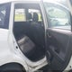 JHMGE8H49AC026486 2010 Honda Fit Sport auction photo thumbnail 8