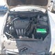 1HGCM56735A191046 2005 Honda Accord 2.4 Ex auction photo thumbnail 10
