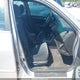 1HGCM56735A191046 2005 Honda Accord 2.4 Ex auction photo thumbnail 5