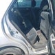 1HGCM56735A191046 2005 Honda Accord 2.4 Ex auction photo thumbnail 8