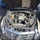 1G6AG5RX5D0175978 2013 Cadillac Ats Standard auction photo thumbnail 10