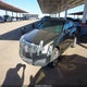 1G6AG5RX5D0175978 2013 Cadillac Ats Standard auction photo thumbnail 2