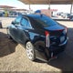 1G6AG5RX5D0175978 2013 Cadillac Ats Standard auction photo thumbnail 3