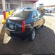 1G6AG5RX5D0175978 2013 Cadillac Ats Standard auction photo thumbnail 4