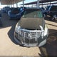 1G6AG5RX5D0175978 2013 Cadillac Ats Standard auction photo thumbnail 6