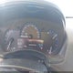 1G6AG5RX5D0175978 2013 Cadillac Ats Standard auction photo thumbnail 7