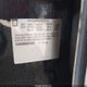 1G6AG5RX5D0175978 2013 Cadillac Ats Standard auction photo thumbnail 9