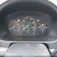 JHLRD1861WC057649 1998 Honda Cr-V Ex auction photo thumbnail 7
