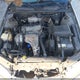 4T1BG22K0WU222677 1998 Toyota Camry Le auction photo thumbnail 10