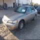 4T1BG22K0WU222677 1998 Toyota Camry Le auction photo thumbnail 2