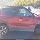 KL79MUSL3NB145648 2022 Chevrolet Trailblazer Awd Rs auction photo thumbnail 14