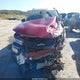 KL79MUSL3NB145648 2022 Chevrolet Trailblazer Awd Rs auction photo thumbnail 6
