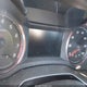 KL79MUSL3NB145648 2022 Chevrolet Trailblazer Awd Rs auction photo thumbnail 7