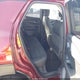 KL79MUSL3NB145648 2022 Chevrolet Trailblazer Awd Rs auction photo thumbnail 8