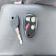 1G2NE52E75M120539 2005 Pontiac Grand Am Se auction photo thumbnail 11