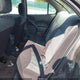 1G2NE52E75M120539 2005 Pontiac Grand Am Se auction photo thumbnail 8