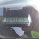 1G2NE52E75M120539 2005 Pontiac Grand Am Se auction photo thumbnail 9