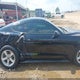 1FA6P8TH3L5190931 2020 Ford Mustang Ecoboost Fastback auction photo thumbnail 14