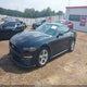 1FA6P8TH3L5190931 2020 Ford Mustang Ecoboost Fastback auction photo thumbnail 2