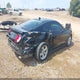 1FA6P8TH3L5190931 2020 Ford Mustang Ecoboost Fastback auction photo thumbnail 4