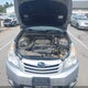 4S4BRBLC2C3286402 2012 Subaru Outback 2.5I Limited auction photo thumbnail 10