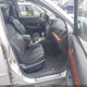 4S4BRBLC2C3286402 2012 Subaru Outback 2.5I Limited auction photo thumbnail 5