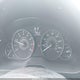 4S4BRBLC2C3286402 2012 Subaru Outback 2.5I Limited auction photo thumbnail 7