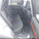 4S4BRBLC2C3286402 2012 Subaru Outback 2.5I Limited auction photo thumbnail 8