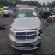 1B3CB3HA0AD638895 2010 Dodge Caliber Mainstreet auction photo thumbnail 12