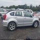 1B3CB3HA0AD638895 2010 Dodge Caliber Mainstreet auction photo thumbnail 13
